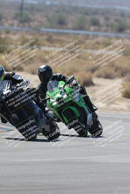 media/Oct-02-2025-Racers Edge (Thu) [[2c91cb6ab3]]/3-B Group/Session 3-Turn 16 (12pm)/